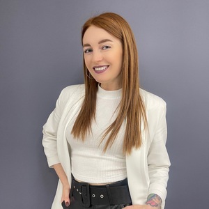 Валеева Дарья Валеева Дарья