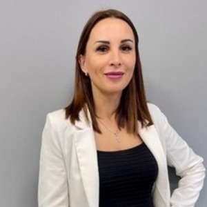 Кучмиева Алла Кучмиева Алла