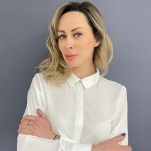 Мумлева Юлия Мумлева Юлия